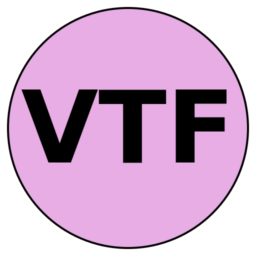 VitalTrust Fitness